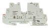 SIEMENS 5SK9108-1