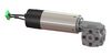 SIEMENS 6FB1103-0AT11-3MD0
