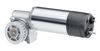 SIEMENS 6FB1103-0AT11-4MB0