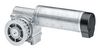 SIEMENS 6FB1103-0AT11-5MA0