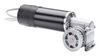 SIEMENS 6FB1203-5AT01-7MP0