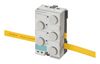 SIEMENS 6GK1210-0SA01