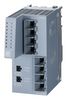 SIEMENS 6GK5408-0PA00-8AP2