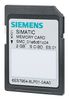 SIEMENS 6ES7954-8LP02-0AA0