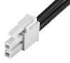 MOLEX 215327-2021