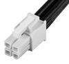 MOLEX 215327-2042