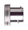 ABB 7TCA296020R0145