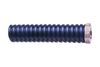 ABB 7TCA296030R0243