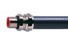 ABB 7TCA296030R0252
