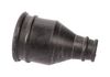 ABB 7TCA296050R0268