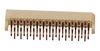 MOLEX / PARTNER STOCK 52807-2510