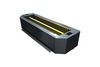 SAMTEC QTH-090-03-H-D-A-K-TR