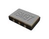 ILSI AMERICA ISM97-3251BH-48.000 MHZ