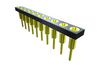 SAMTEC HLS-0407-S-2