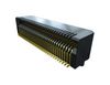 SAMTEC MECT-120-01-M-D-RA1