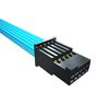 SAMTEC SFSDT-10-28-G-03.25-DR-NDX