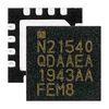 NORDIC SEMICONDUCTOR NRF21540-QDAA-R7