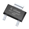 INFINEON IPS60R210PFD7SAKMA1