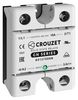 CROUZET 84137000N