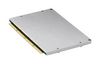INTEL BKCM8PCB4R