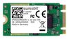 SWISSBIT SFSA160GM1AO2TO-I-8C-21P-STD