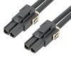 MOLEX 216400-1022