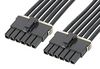 MOLEX 216400-1061