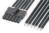 MOLEX 216401-1062