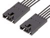 MOLEX 216272-1053