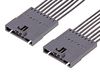 MOLEX 216272-1080