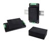 CUI PSK-45-12-DIN