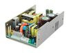 CUI VF-D250-D1224A-CF