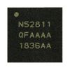 NORDIC SEMICONDUCTOR NRF52811-QCAA-T