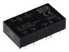 MEAN WELL LDD-1050H-DA