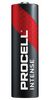 PROCELL PX1500 BULK