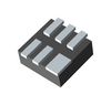ONSEMI EMI8141MUTAG