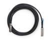 NI / EMERSON 779500-03