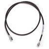 NI / EMERSON 786978-01