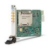NI / EMERSON 780109-01