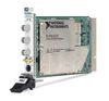 NI / EMERSON 778756-01