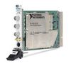 NI / EMERSON 778756-04