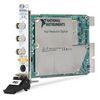 NI / EMERSON 779587-02