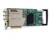 NI / EMERSON 779589-01