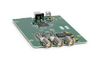NI / EMERSON 780468-02