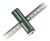 NI / EMERSON 778672-01