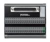 NI / EMERSON 778685-01
