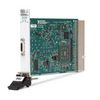 NI / EMERSON 779501-01