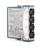 NI / EMERSON 779593-01