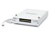 NI / EMERSON 779628-01