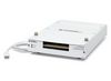 NI / EMERSON 779695-01